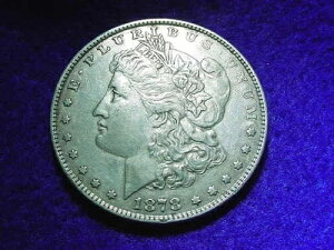 1878�N ���[�K���E�_���[ �X�[�y���A 8�e�[���t�F�U�[ �o���G�e�B�R�C��!!! #920