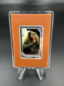 2024�N �n���[�E�|�b�^�[ �~���g �g���[�f�B���O�R�C�� �� �~���g �V�r���E�g�����[�j�[ #90/150