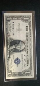 V[Y 1935 E u[V[ 1 h⌔