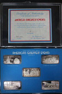 1974N P n~g~g 5 x 1IX Vo[o[ AJ̈̑ȃCxg .999 x