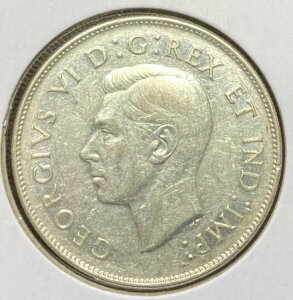 1947N[v[tS7Ji_50Zg݃n[th`CXO[h