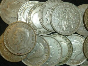 1947NȑO̗ʋ␻n[tNE 2/6 W[W5+W[W6 20܂Ƃߔ