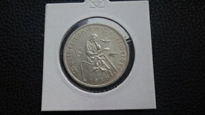 hCc 3 CqX}N 1930 J tH fA tH[Q@Cf̎ 