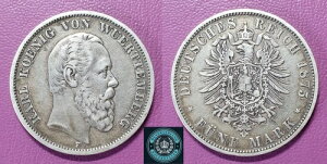 5 5}N hCc鍑 1875 F J[EP[jq v. exN  -