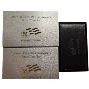 2006NAJC[O20NLO݃Zbg OGP & COA