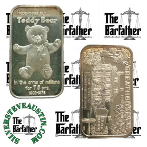 K̓efBxA O[gnEXv_NVY 1gCIX 999 Vo[o[ TRG-11