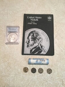 1996S �W�F�t�@�[�\�� PCGS PR69 DCAM 4 �V���o�[ 5C ���[�� 2006 �A���o�� 1938 118 �R�C�����b�g