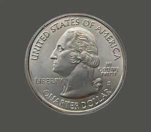 AJ tH[gEg[ 2016N 25Zg 0.999AԗǍD