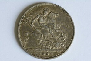 1890N ⊥݁BBNgAWr[LOzBi