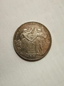 XCX 5 t 1876 N[Ukeˎ ^[EVo[