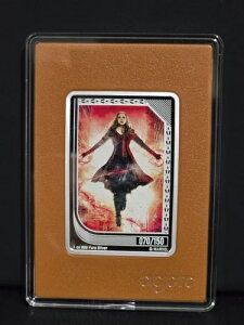 2025 AS }[xEX^WI CtBjeB g[fBORC XJ[bgEEBb` #70