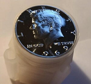 1969-S PlfB݃n[t_[v[t 20[