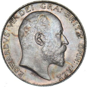 1902Nn[tNE - Gh[h7p - ɗǂ