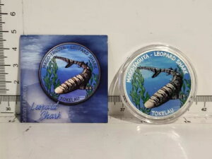 (L1085) 2018NgPE5h - qEU -  - 1IX Vo[ 045/100