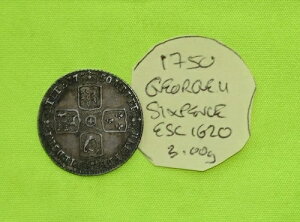 1750N  6yX W[W2 (1727 - 1760) 3.00O ESC1620