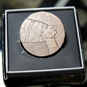 GWvg╨V[YA2017N 5IX 999 Vo[ ltFeBeBAt !!