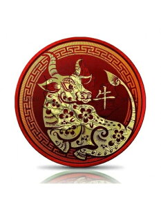 2021N 5h  [v[t Xy[Xbh 1IX 