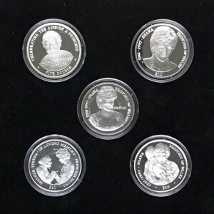 tH[Nh TDC VGIl @[W 2007N _CAi Vo[ v[t RC Zbg