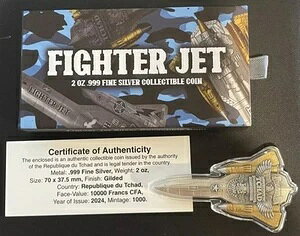 2024N `h EF|YEIuEEH[ 퓬@ bL 2IX Vo[RC