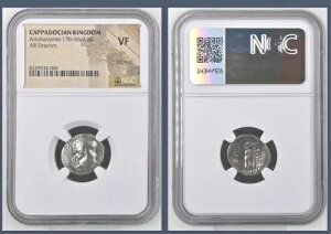 JbphLAIO96N`IO63NÑhN}ݕNGCO[hAIoUlX1VF