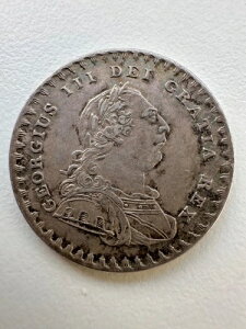 1811N 18yX 1VO 6yX sg[N - W[W3݁Ai*90