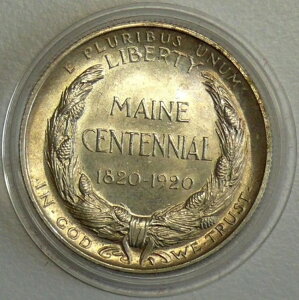 AJ 1/2h 1920N CB100NLO 