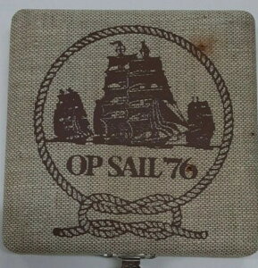 1976N Op Sail 2IX .925 v[t 200NLO_ P[X COAt