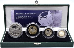 2005Nu^jA4Zbg 1IX - 1/10 C~g