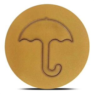 2022N 2IX jEGY F_Si njJP^RC