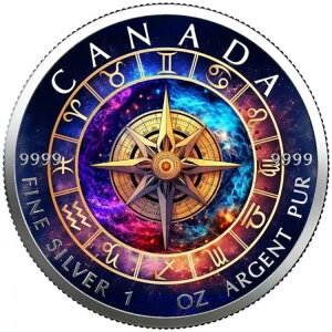 2023N ]fBAbN [YEIuEUEEBh X^[RpX 1IX Vo[ [v[t RC