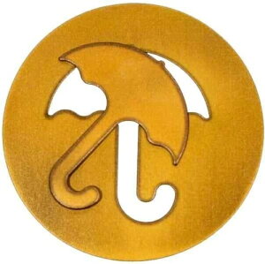 2022N 1h _Si njJ CJ Q[ Au 2IX Vo[ RC