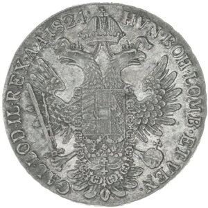 1824 �V���o�[ �^�[���[ 1824 B VZ-�A�ŏ��B�C�X�g�B