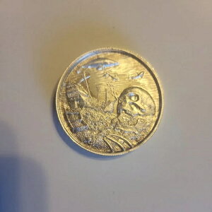 2gCIX .999  UHR EhRC - vCx[^[V[Y - fCBEW[YEbJ[