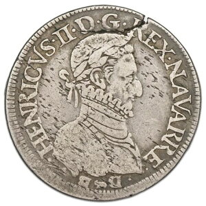 �i�o�� �x�A�� - �i�o�����w�����[ 3 �� - �e�X�g�� 1576 �|�[ - �V���o�[ - PA.3492 Var