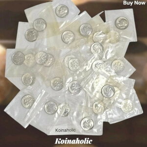 1956-1964N[Yxg 90% Vo[_C OGP ~g`F 30Zbg v??