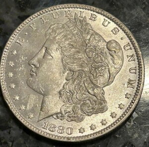1880�N�� GEM BU �v���[�t�A�����K���������s�i�Ɠ��� - ������̌���IAy Caramba! EE103