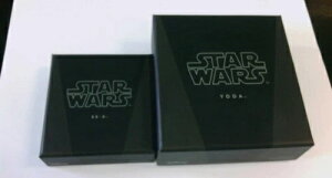 2016N 2h RC X^[EH[Y [_BB-8Zbg ƕۏ؏tIwI