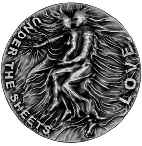 2022N J[ uEA_[EUEV[c 2000t AeB[Ndグ 2IX 