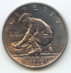 1925-S JtHjA Wr[LOn[thÂ AU-UncABU ɋ߂