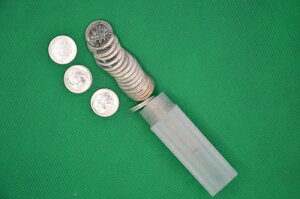 1962NVo[_C90% - 50[ - z5h - BU