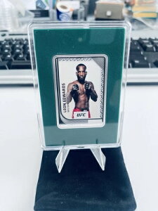 2024- UFCg[fBORC-IEGh[Y- 1IX Vo[v[tRC 140/250