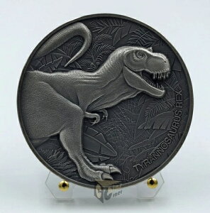 J[ 2024N eBmTEXEbNX Xg[hV[Y 2IX AeB[NVo[RC