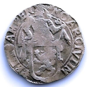 TEXJCiB - I_BJyBIE_[_[ 1649. MBC+/VF+ Vo[ 26.1 G.