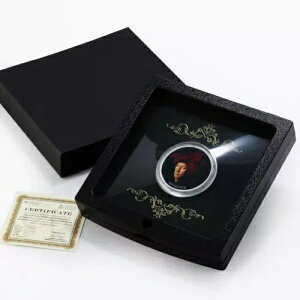 �J�����[�� 500�t���� �^�[�o���̒j �����E�t�@���E�G�C�N �J���[�v���[�t��� 2017�N