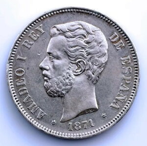 SC-VARIANT-�X�y�C��-�A�}�f�I1���B5�y�Z�^�B1871�N*18-71�N�B�}�h���[�h�BEBC-/XF- ��25g�B