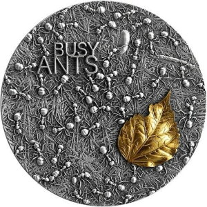 2022NK[i 10ZfB rW[Ag AeB[N 2IX Vo[RC - s500