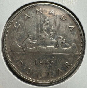 1945 NJi_ 1 h݂̏dvȓt!