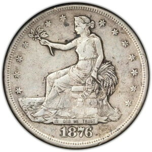 AJO 1876-S 1hfՃh