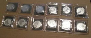 Ji_ RCM 2011-12 - 12Zbgu20 for 20V[Yv4ނ99.99%