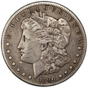 AJO 1890-CC J[\VeB 1h K